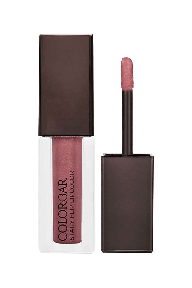 Starry-Flip-Lipstick-Sfl003---003-Peek-A-Boo-3.5-gm