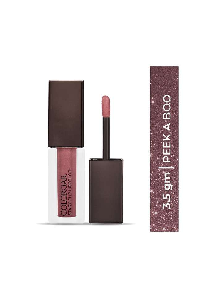 Starry-Flip-Lipstick-Sfl003---003-Peek-A-Boo-3.5-gm