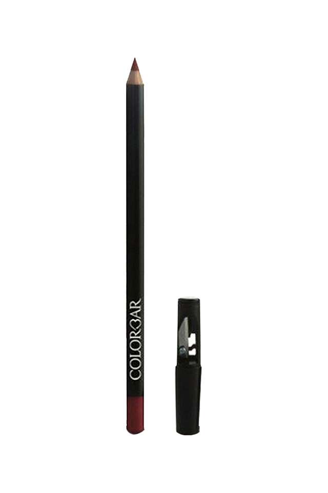 Lip-Definer-Lip-Liner-Pencil-Dlln001---Dlln001-1.45-gm
