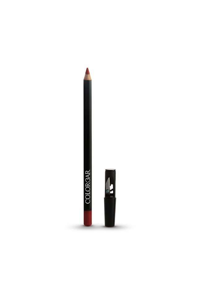 Lip-Definer-Lip-Liner-Pencil-Dlln001---Dlln001-1.45-gm