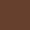 Lip-Definer-Lip-Liner-Pencil-Dlln001---Dlln001-1.45-gm