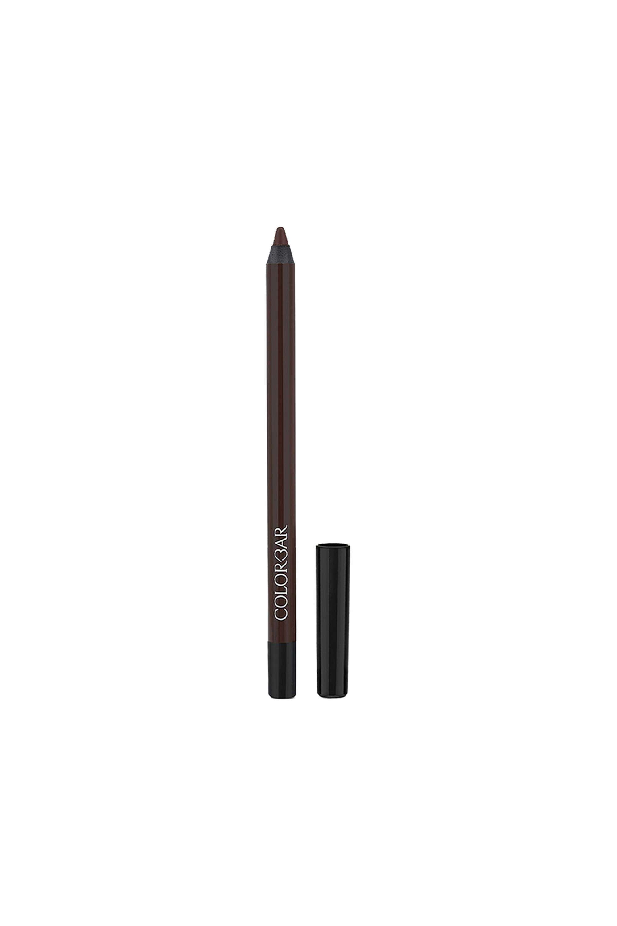 I-Glide-Eye-Liner-Pencil-Iglnn002---002-Cocobar-1.1-gm