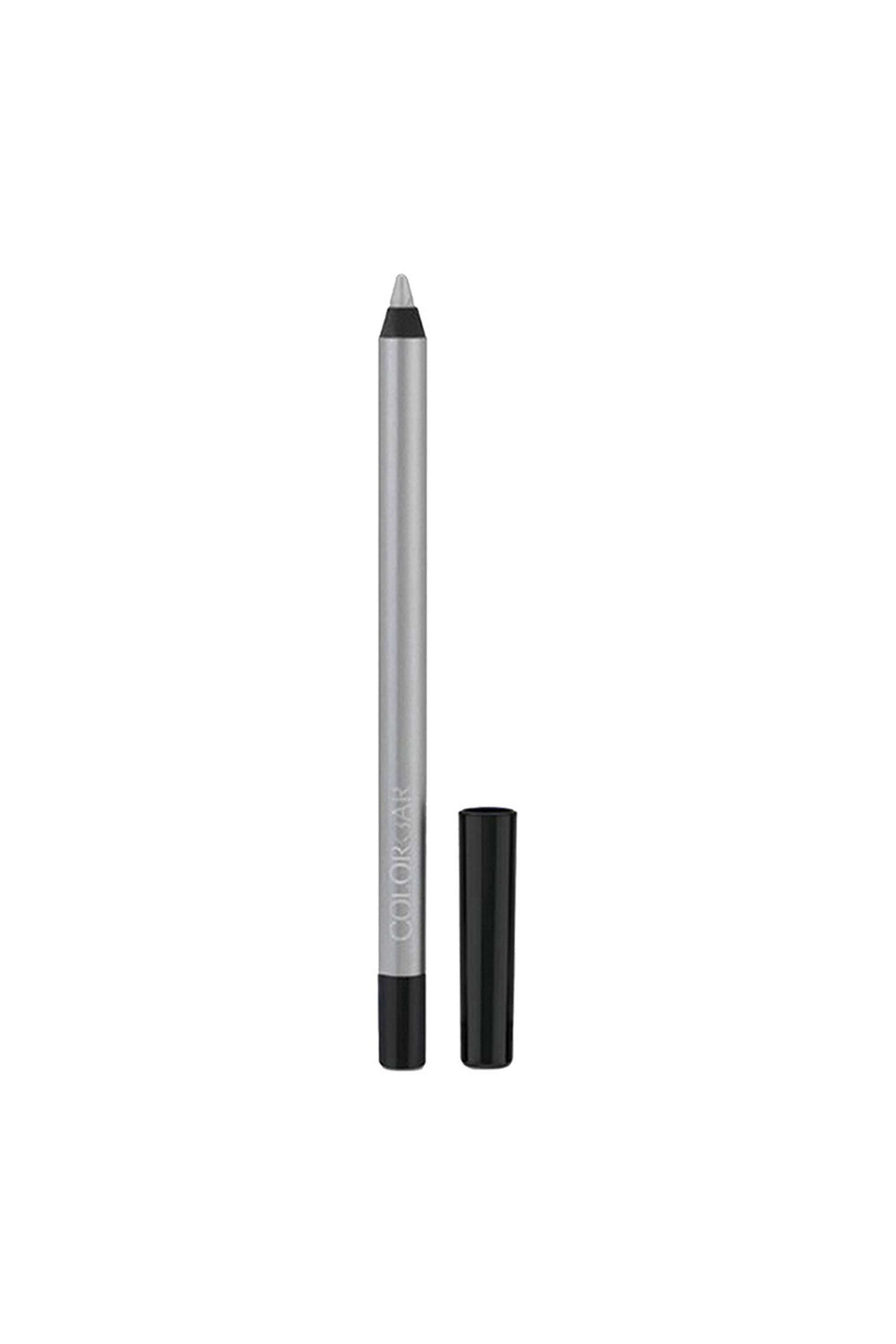 I-Glide-Eye-Liner-Pencil-Iglnn019---019-Sterling-Silver-1.1-gm
