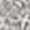 I-Glide-Eye-Liner-Pencil-Iglnn019---019-Sterling-Silver-1.1-gm