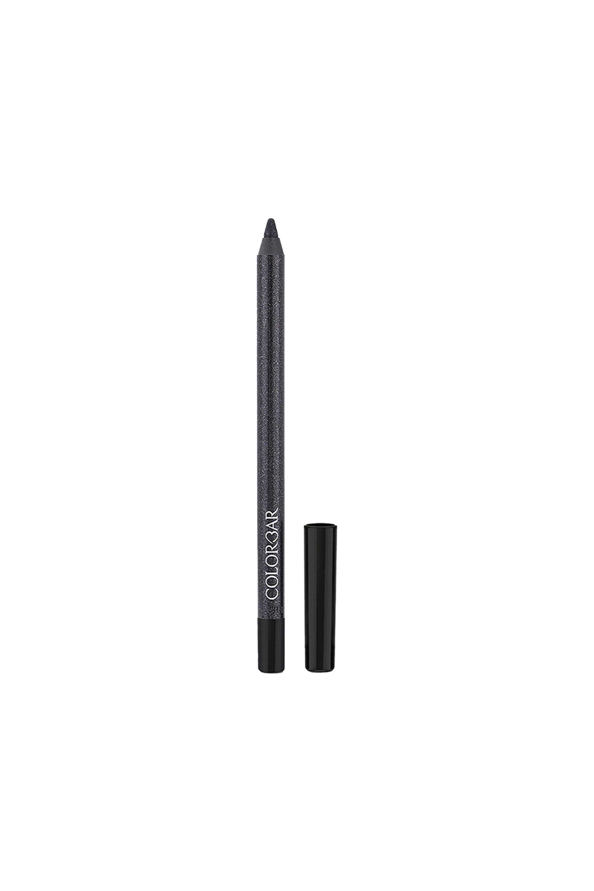 I-Glide-Eye-Liner-Pencil-Iglnn009---009-Coal-Mine-1.1-gm