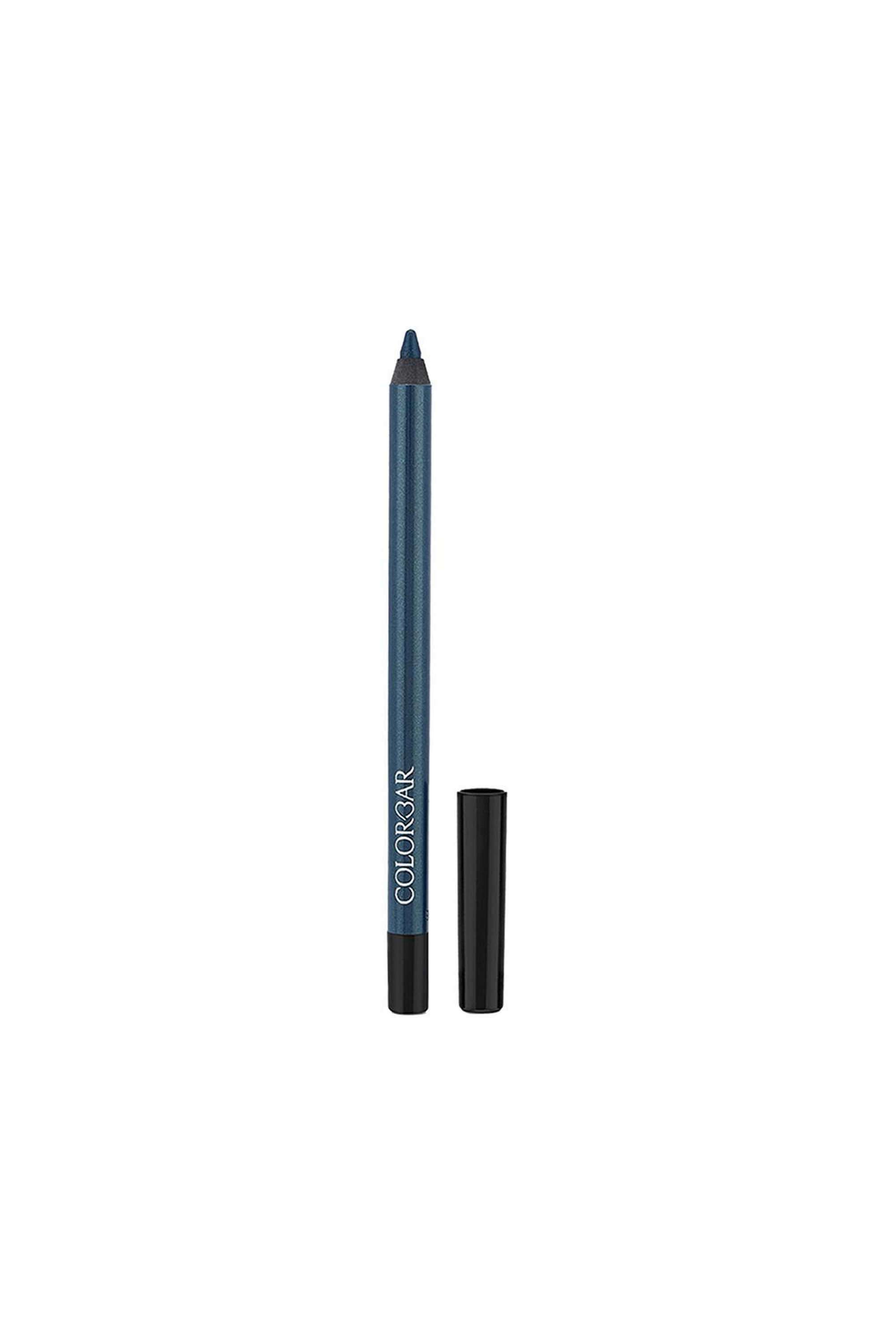I-Glide-Eye-Liner-Pencil-Iglnn007---007-Flirty-Turq-1.1-gm