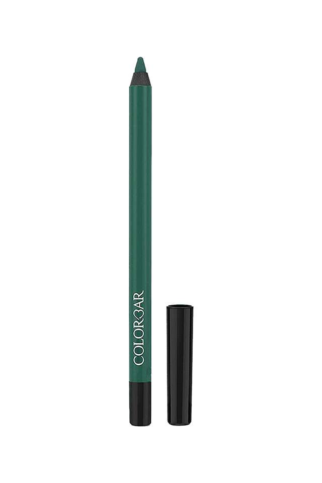 I-Glide-Eye-Liner-Pencil-Iglnn003---003-Jaded-1.1-gm