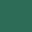 I-Glide-Eye-Liner-Pencil-Iglnn003---003-Jaded-1.1-gm