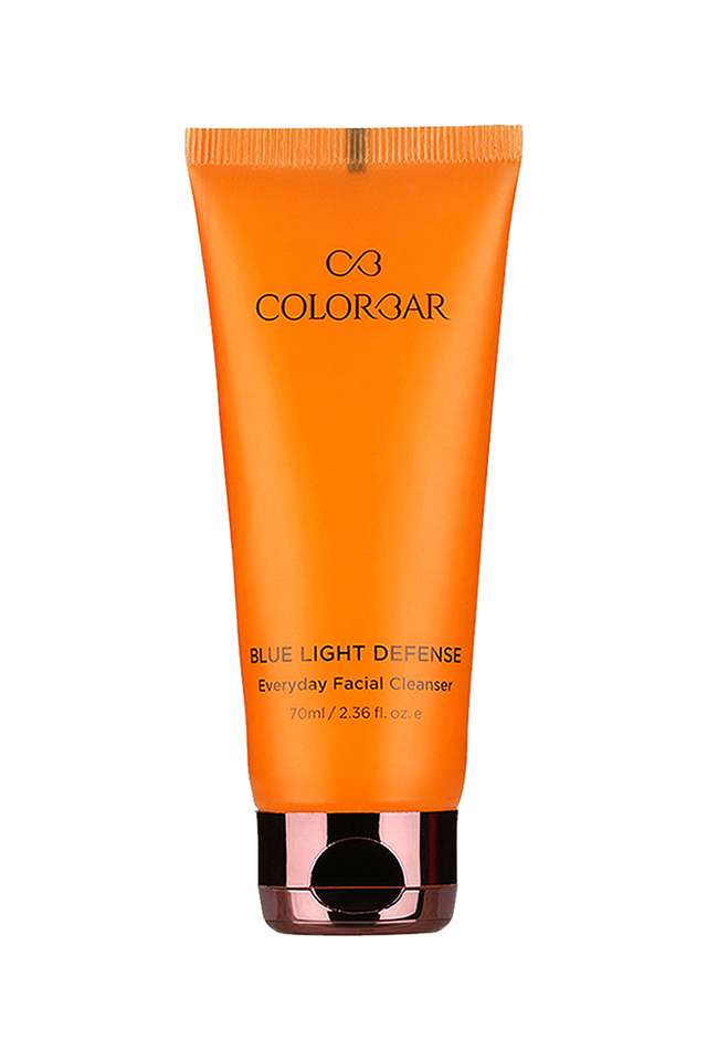 Blue-Light-Defense-Everyday-Facial-Cleanser