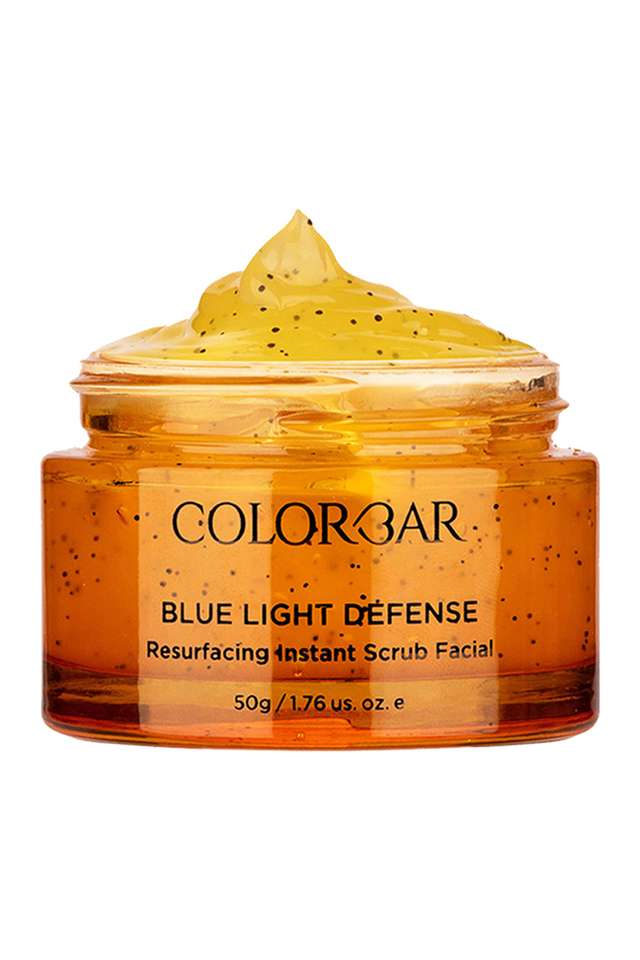 Blue-Light-Defence-Resurfacing-Instant-Scrub-Facial---50-gm