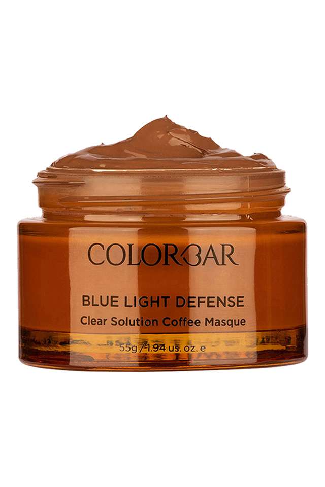Blue-Light-Defense-Clear-Solution-Coffee-Masque---55-gm