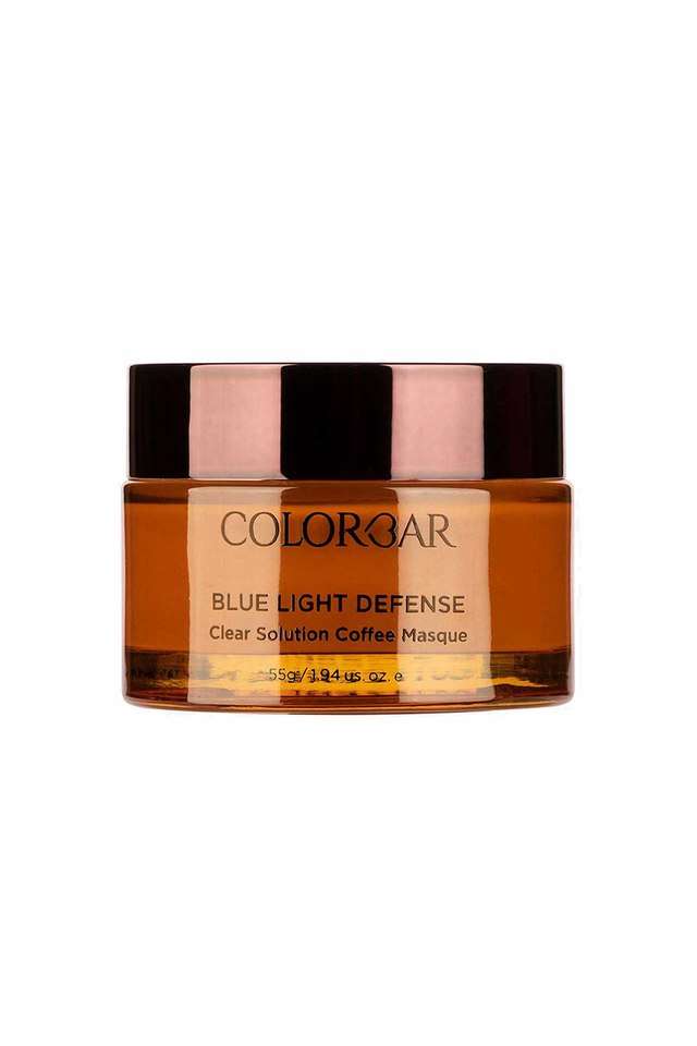 Blue-Light-Defense-Clear-Solution-Coffee-Masque---55-gm