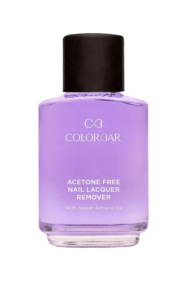 On-The-Go-Nail-Cleaner-Liquid-Remover-Nlr001---005-Acetone-Free-30-ml