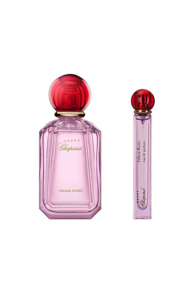 Happy-Flicia-Roe-Et-(Eau-De-Parfum)For-Women---100 10-ml -Fresh-EDP -100 -10-ml