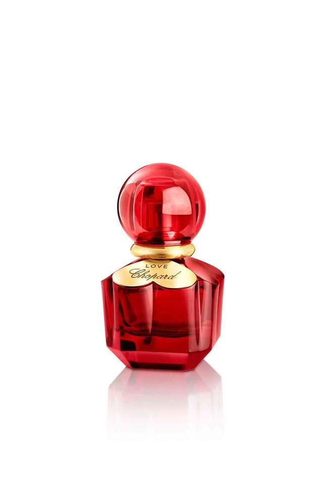 Love-Eau-De-Parfum-For-Women---30-ml -Floral-EDP