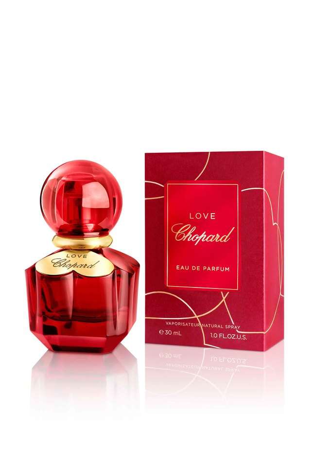 Love-Eau-De-Parfum-For-Women---30-ml -Floral-EDP
