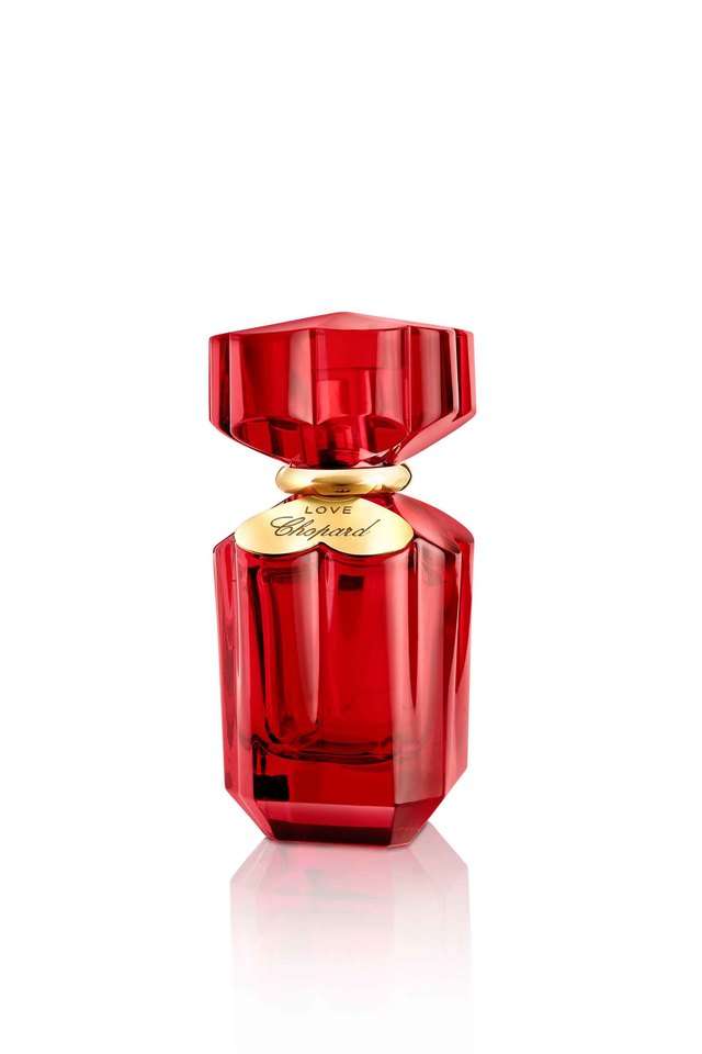 Love-Eau-De-Parfum-for-Women---50-ml