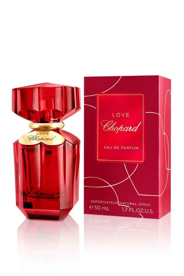 Love-Eau-De-Parfum-for-Women---50-ml