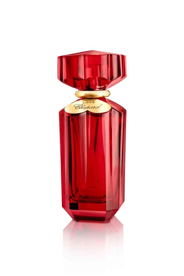 Love-Eau-De-Parfum-For-Women---100-ml -Floral-EDP