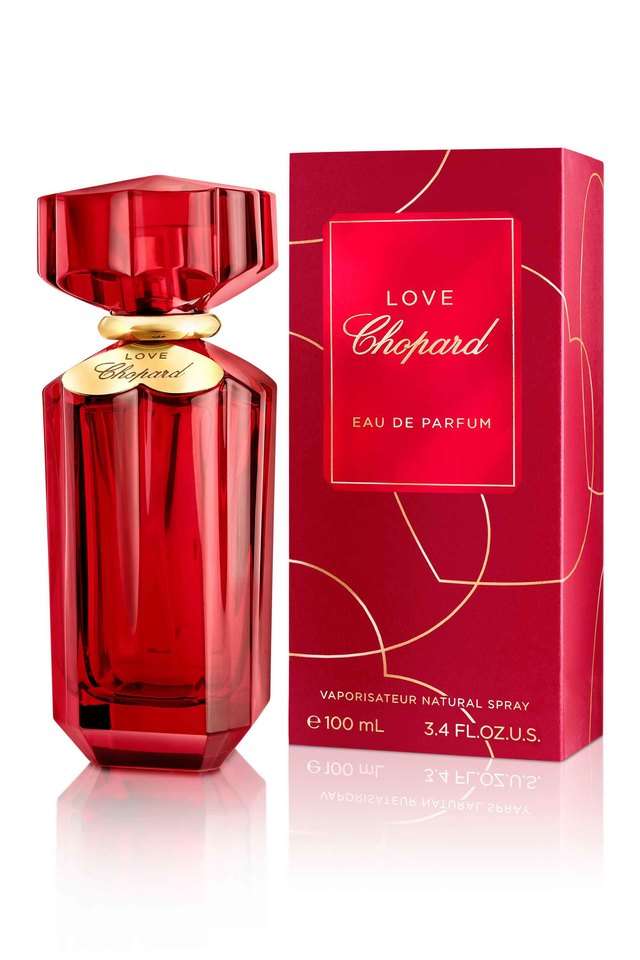 Love-Eau-De-Parfum-For-Women---100-ml -Floral-EDP