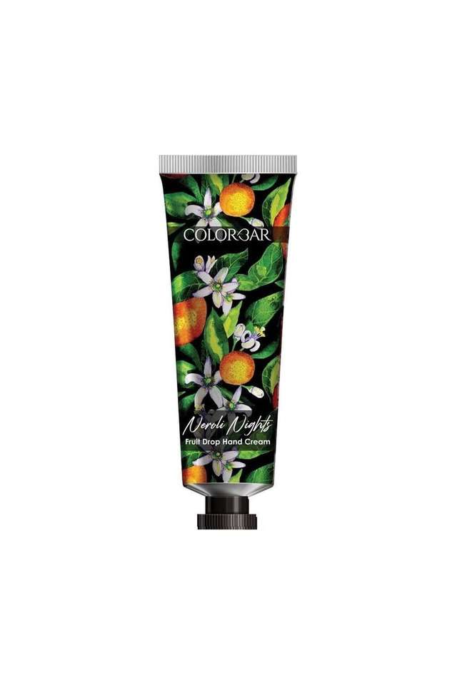 Fruit-Drop-Hand-Cream