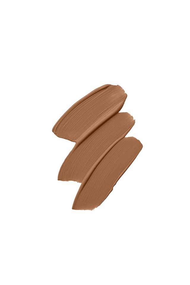 24Hrs-Weightless-Liquid-Foundation-FD028---FW-8.2-Amber -25-ml