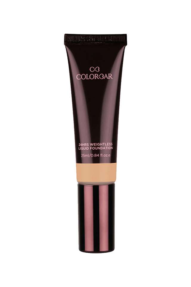 24Hrs-Weightless-Liquid-Foundation-FD009---FC-3.1-Ivory -25-ml