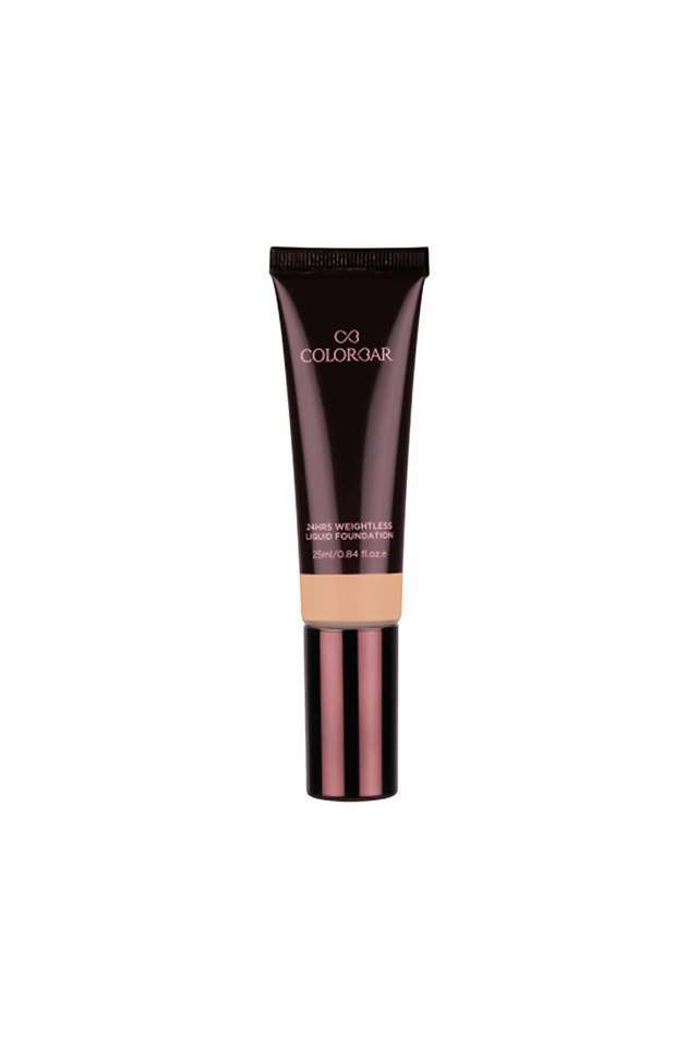 24Hrs-Weightless-Liquid-Foundation-FD019---FW-5.4-Beige -25-ml