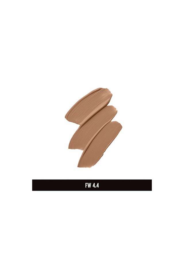 24Hrs-Weightless-Liquid-Foundation-FD015---FW-4.4-Petal -25-ml