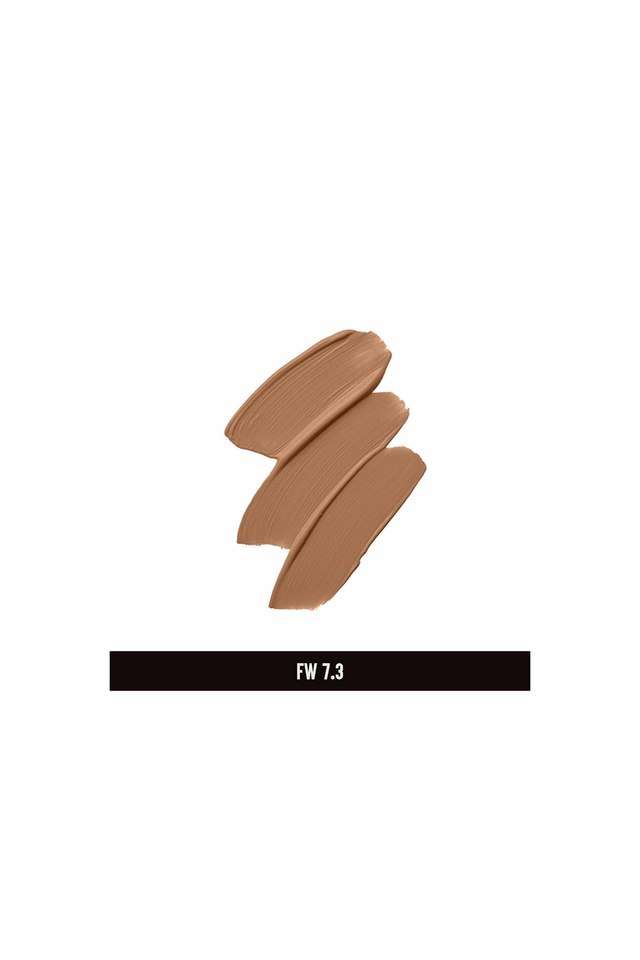 24Hrs-Weightless-Liquid-Foundation-FD026---FW-7.3-Tan -25-ml