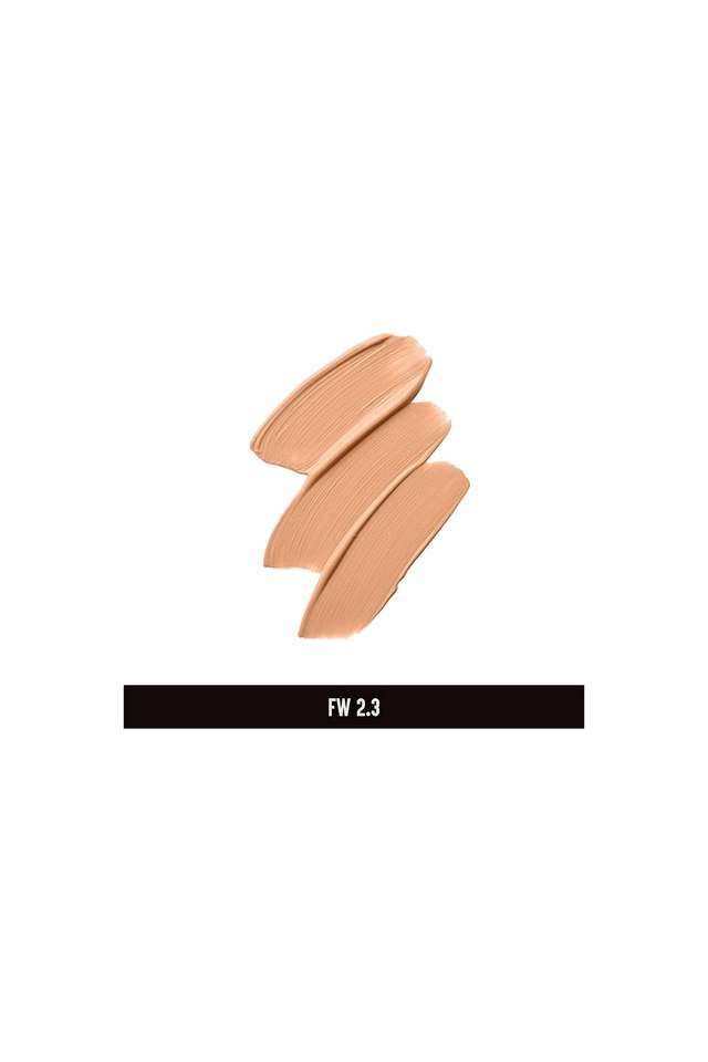 24Hrs-Weightless-Liquid-Foundation-FD007---FW-2.3-Vanilla -25-ml