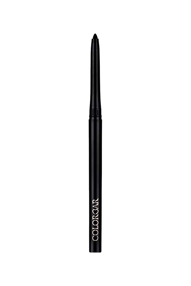 Intensely-Rich-Kajal-Rich-Kajal-Irk001-0.30-Gm---001-Creatively-Black-1.3-gm