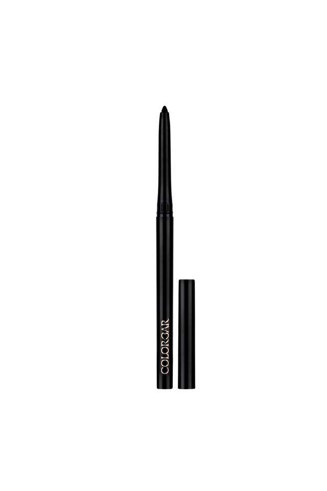 Intensely-Rich-Kajal-Rich-Kajal-Irk001-0.30-Gm---001-Creatively-Black-1.3-gm