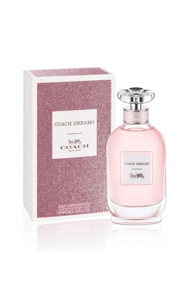 Dreams-Eau-De-Parfum-For-Women---90-ml -Fruity -Earthy-&-Woody-EDP