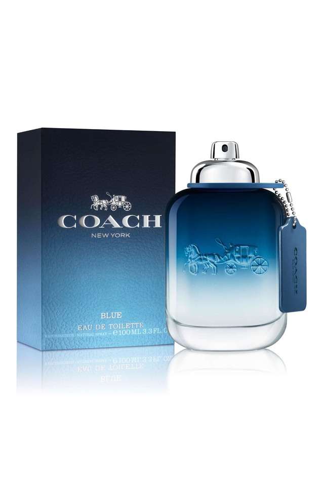 Blue-Eau-De-Toilette-For-Men---100-ml -Fresh -Earthy-&-Woody-EDT