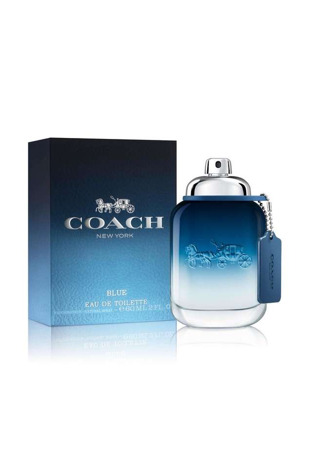 Blue-Eau-De-Toilette-For-For-Men---60-ml -Fresh -Earthy-&-Woody-EDT