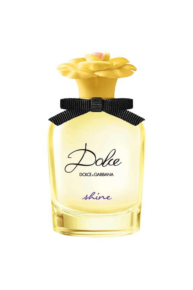 Shine-Eau-De-Parfum-for-Women---50-ml