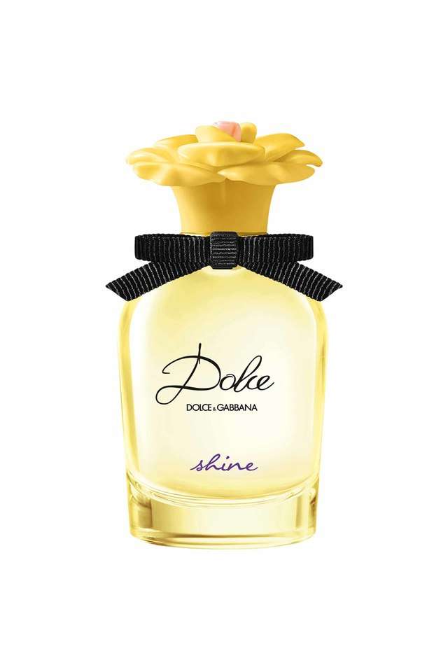 Shine-Eau-De-Parfum-for-Women---75-ml