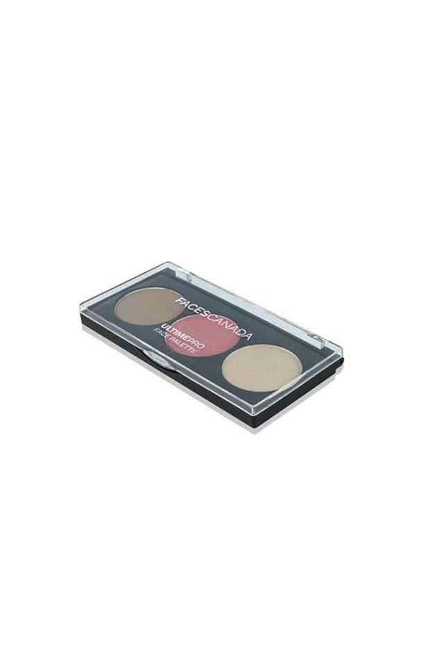 Ultimepro-Face-Palette-Shine---04 -12-gm