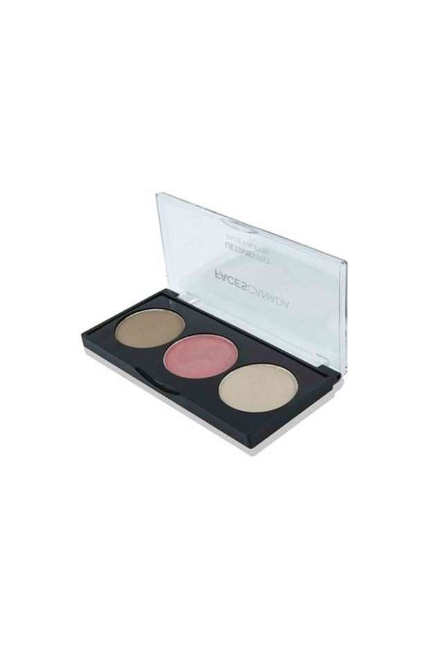 Ultimepro-Face-Palette-Shine---04 -12-gm