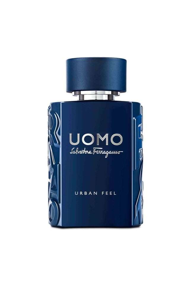 Uomo-Urban-Feel-Eau-De-Toilette