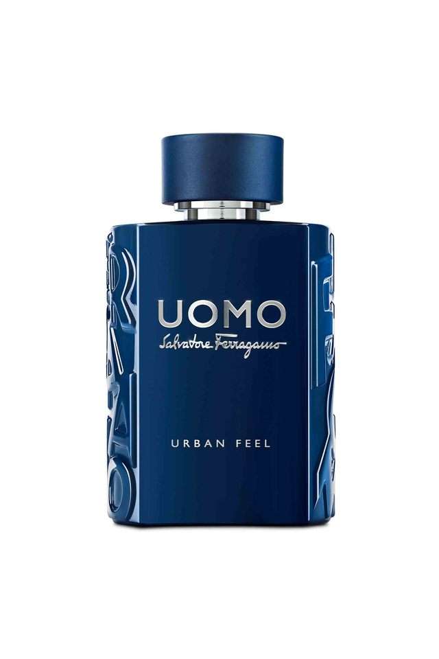 Uomo-Urban-Feel-Eau-De-Toilette