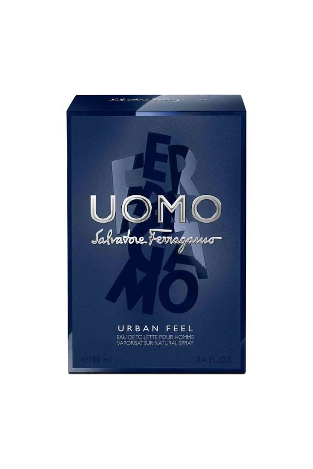 Uomo-Urban-Feel-Eau-De-Toilette