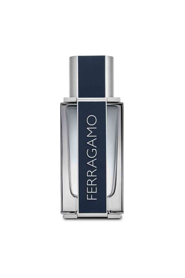 Eau-De-Toilette