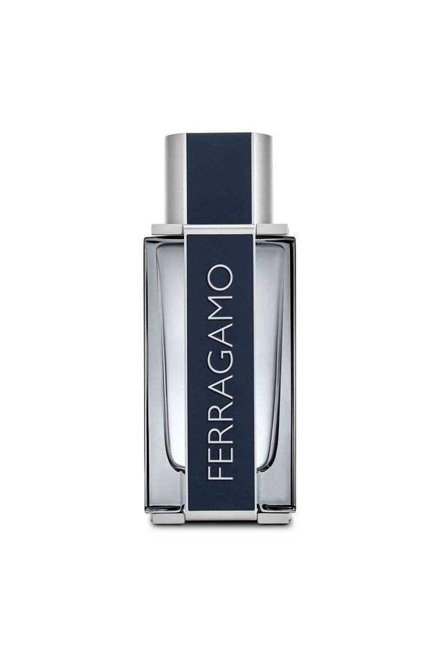 Eau-De-Toilette