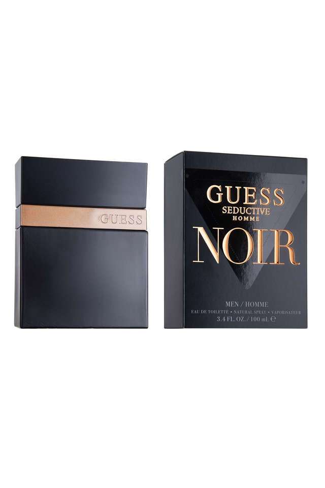 Seductive-Homme-Noir-Eau-de-Toilette-For-Men---100-ml