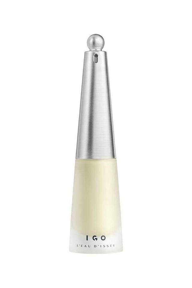 IGO-L-Eau-D-Issey-Eau-De-Toilette-for-Women
