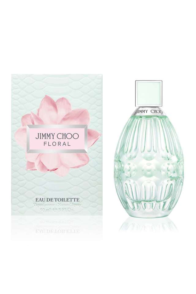 Floral-Eau-De-Toilette-For-Women---90-ml