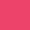 Cushion-Matte-Pink-Ruby---Pink-Ruby -4.5-gm