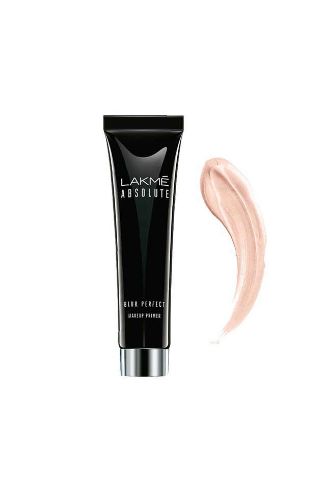 Absolute-Blur-Perfect-Makeup-Primer---10-gm